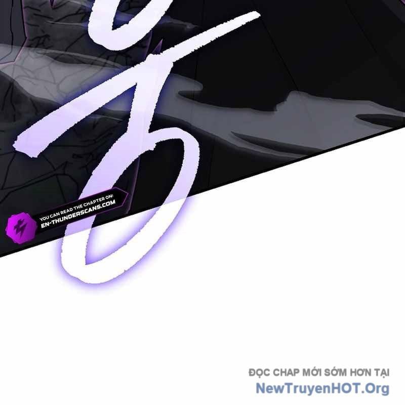 Cách Một Tử Linh Sư Cấp Thảm Họa Nghỉ Hưu Chap 47 - Next Chap 48