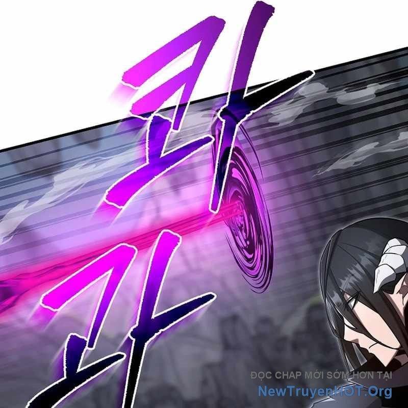 Cách Một Tử Linh Sư Cấp Thảm Họa Nghỉ Hưu Chap 47 - Next Chap 48