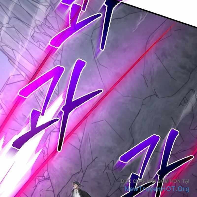 Cách Một Tử Linh Sư Cấp Thảm Họa Nghỉ Hưu Chap 47 - Next Chap 48