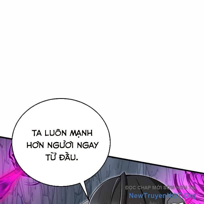 Cách Một Tử Linh Sư Cấp Thảm Họa Nghỉ Hưu Chap 47 - Next Chap 48