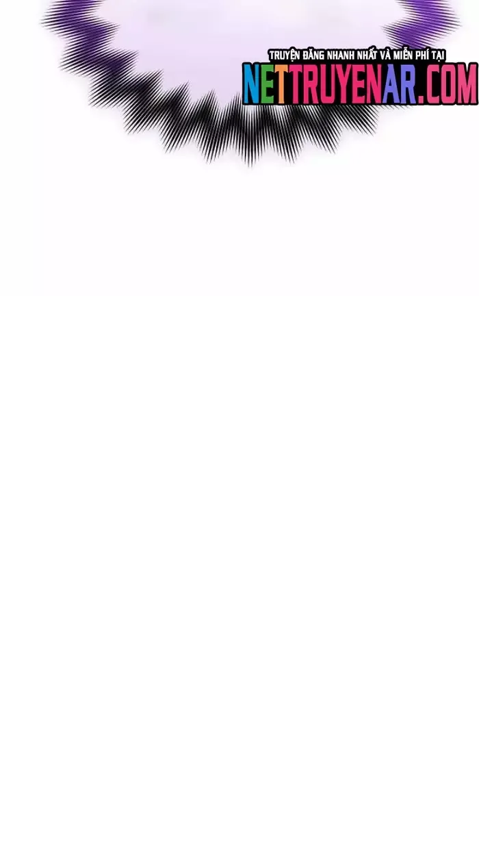 Cách Một Tử Linh Sư Cấp Thảm Họa Nghỉ Hưu Chap 48 - Next Chap 49