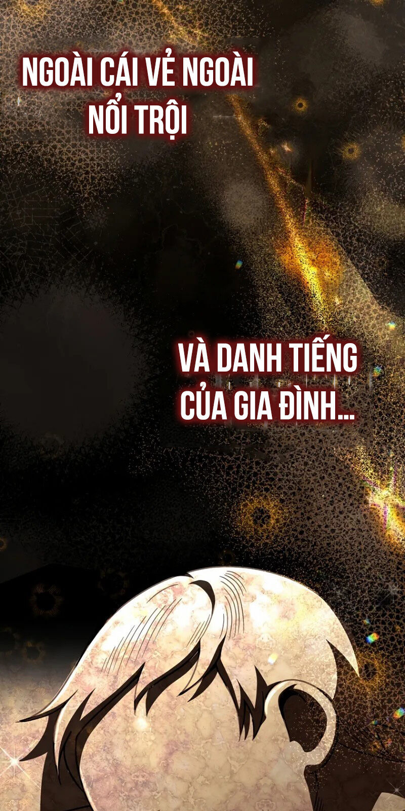 Ta Sẽ Phá Hủy Đất Nước Này Chap 13 - Next Chap 14