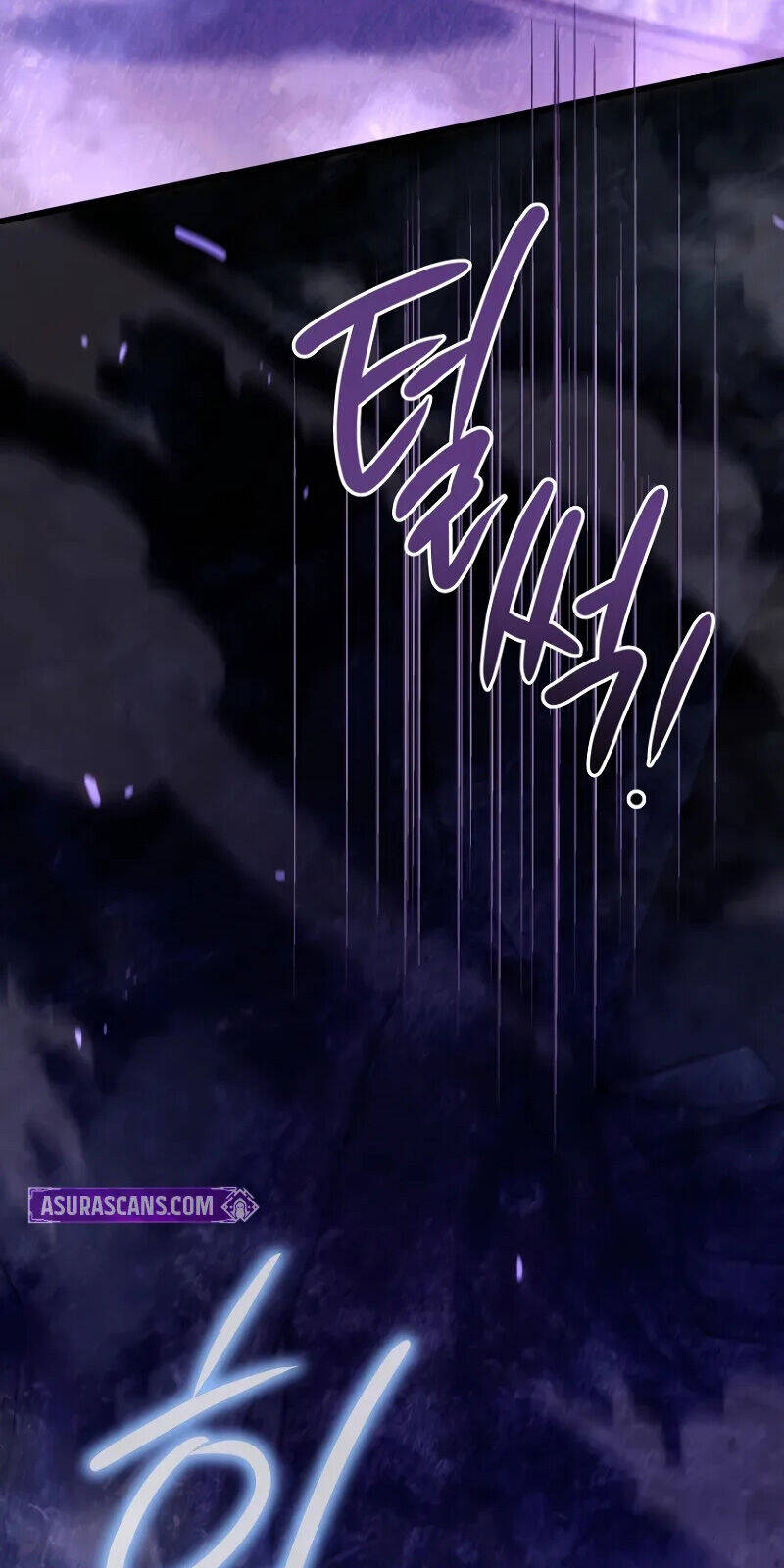 Ta Sẽ Phá Hủy Đất Nước Này Chap 18 - Next Chap 19