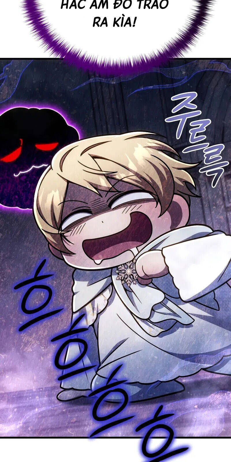 Ta Sẽ Phá Hủy Đất Nước Này Chap 18 - Next Chap 19