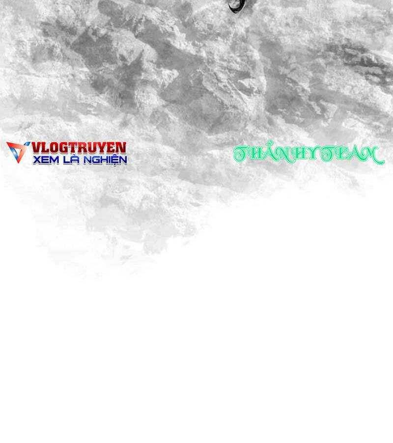 Hắc Sa Chap 1 - Next Chap 2