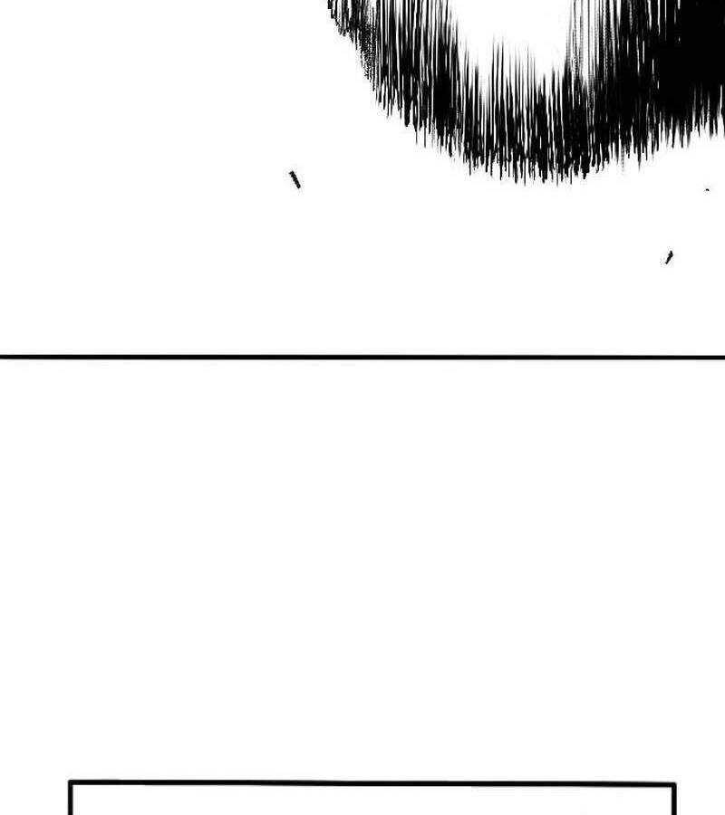 Hắc Sa Chap 2 - Next Chap 3