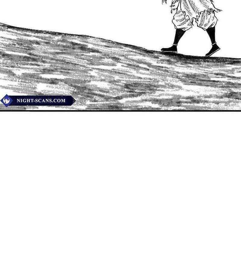 Hắc Sa Chap 2 - Next Chap 3