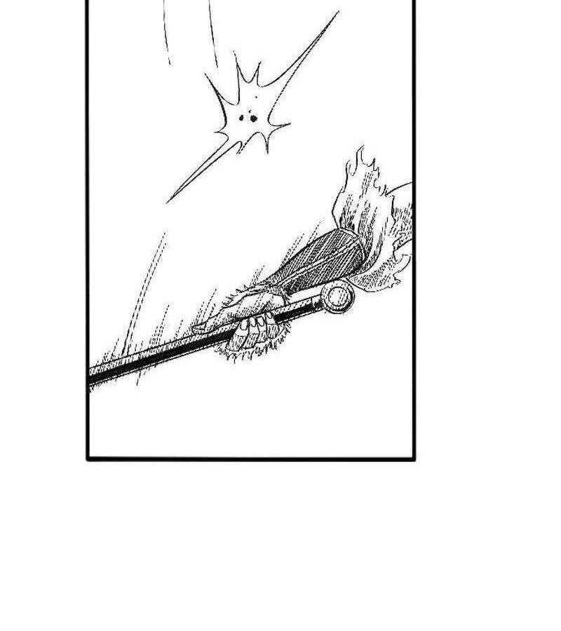 Hắc Sa Chap 2 - Next Chap 3