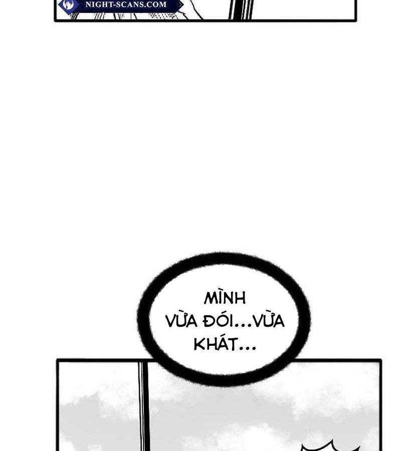 Hắc Sa Chap 2 - Next Chap 3