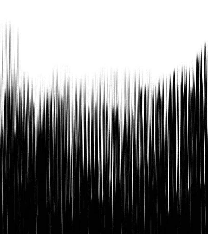 Hắc Sa Chap 2 - Next Chap 3