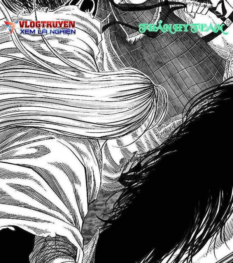 Hắc Sa Chap 2 - Next Chap 3