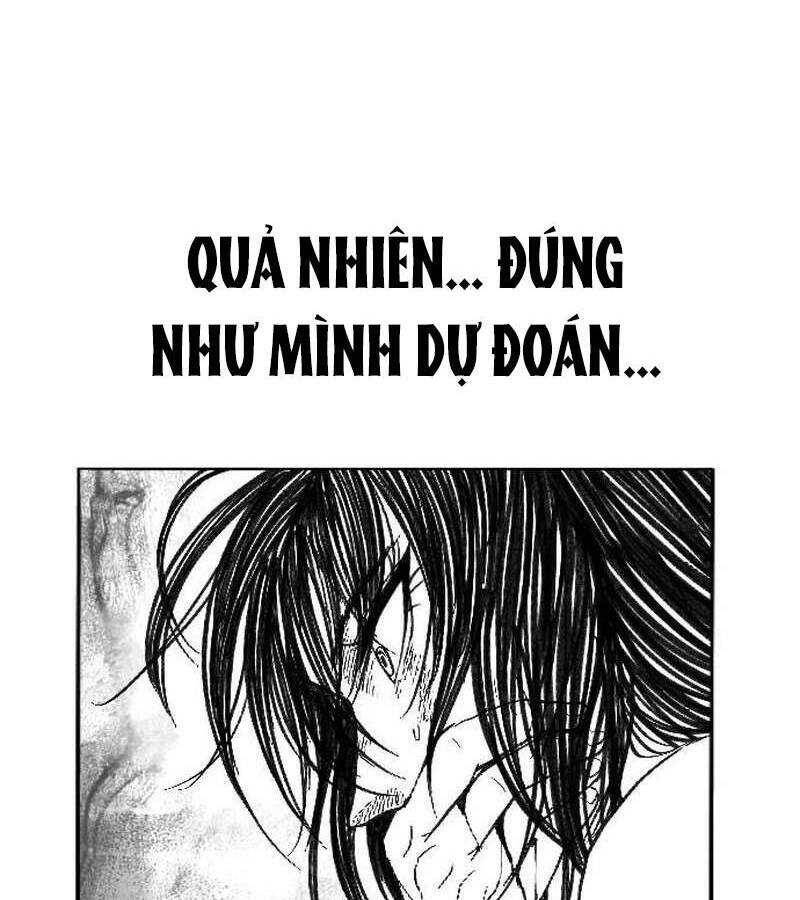 Hắc Sa Chap 2 - Next Chap 3