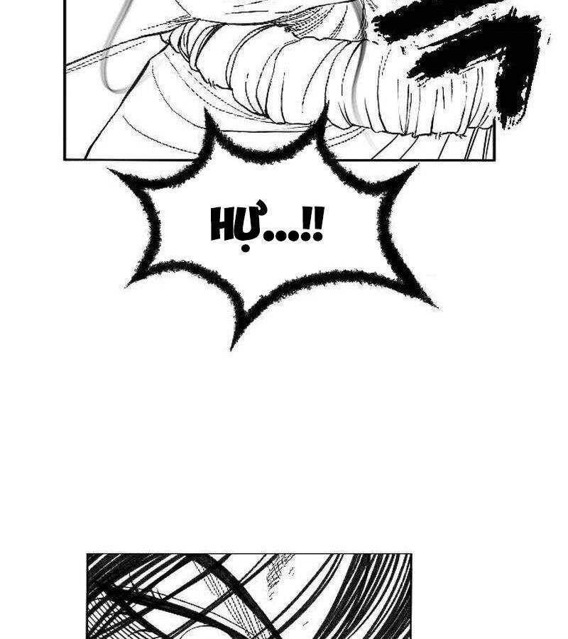 Hắc Sa Chap 2 - Next Chap 3