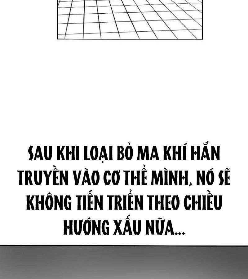 Hắc Sa Chap 2 - Next Chap 3