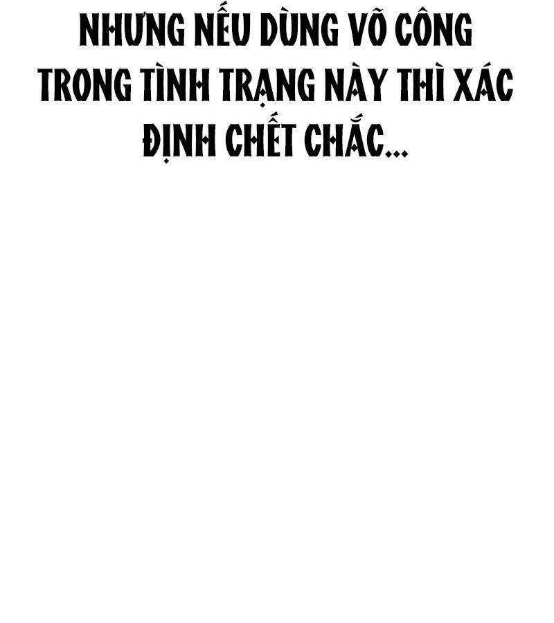 Hắc Sa Chap 2 - Next Chap 3