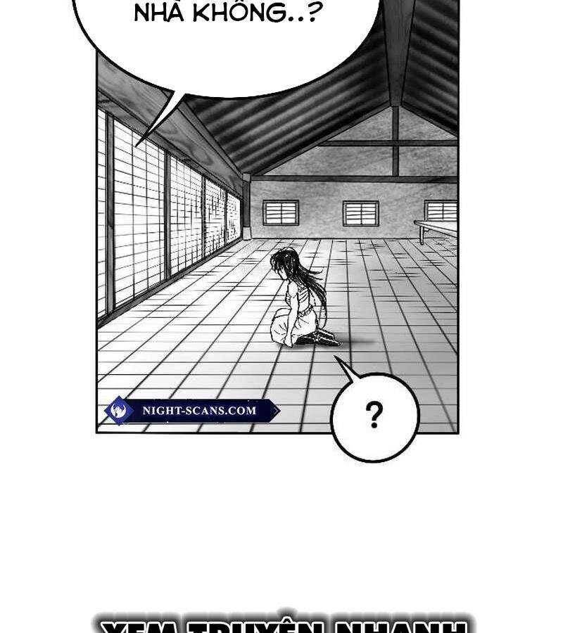 Hắc Sa Chap 2 - Next Chap 3