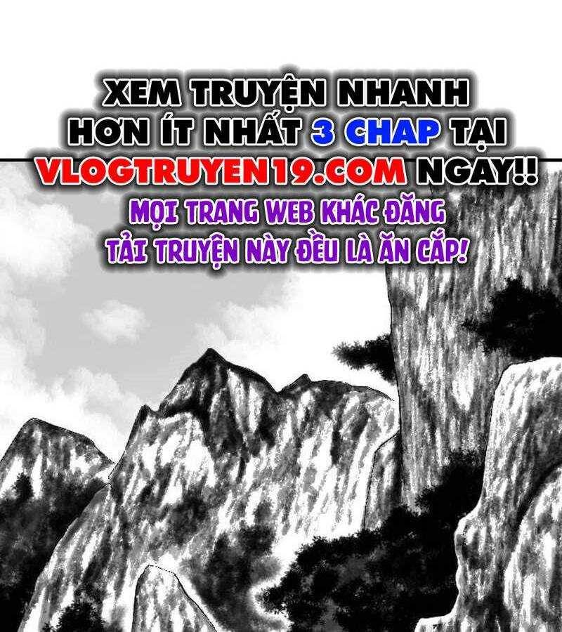 Hắc Sa Chap 2 - Next Chap 3