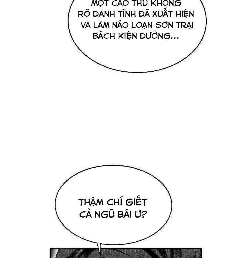Hắc Sa Chap 2 - Next Chap 3