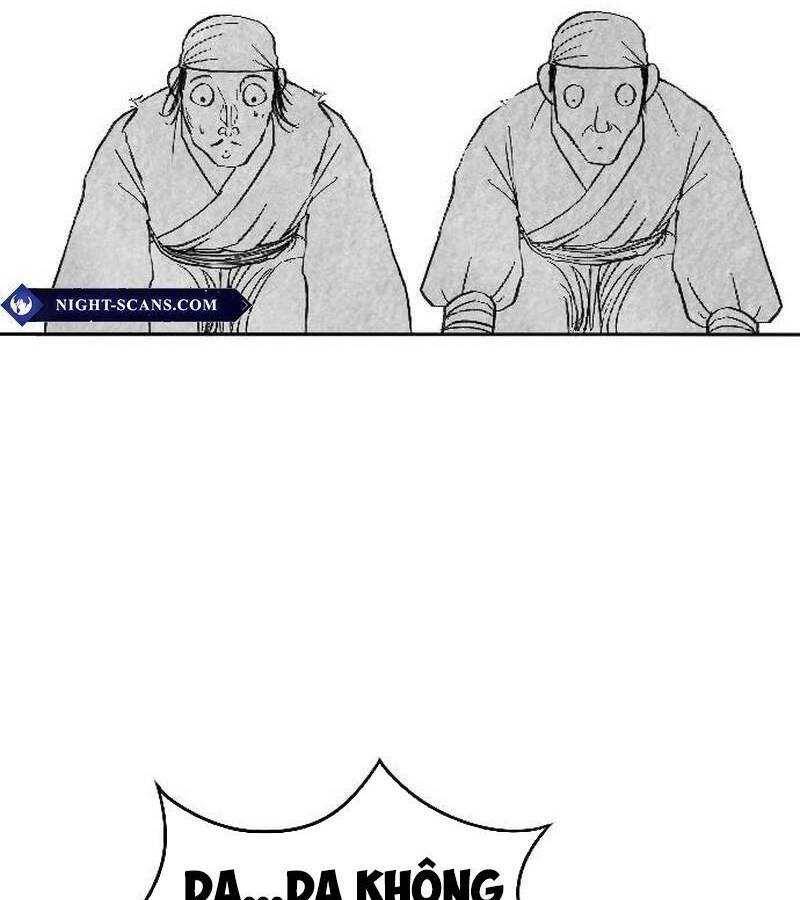 Hắc Sa Chap 2 - Next Chap 3