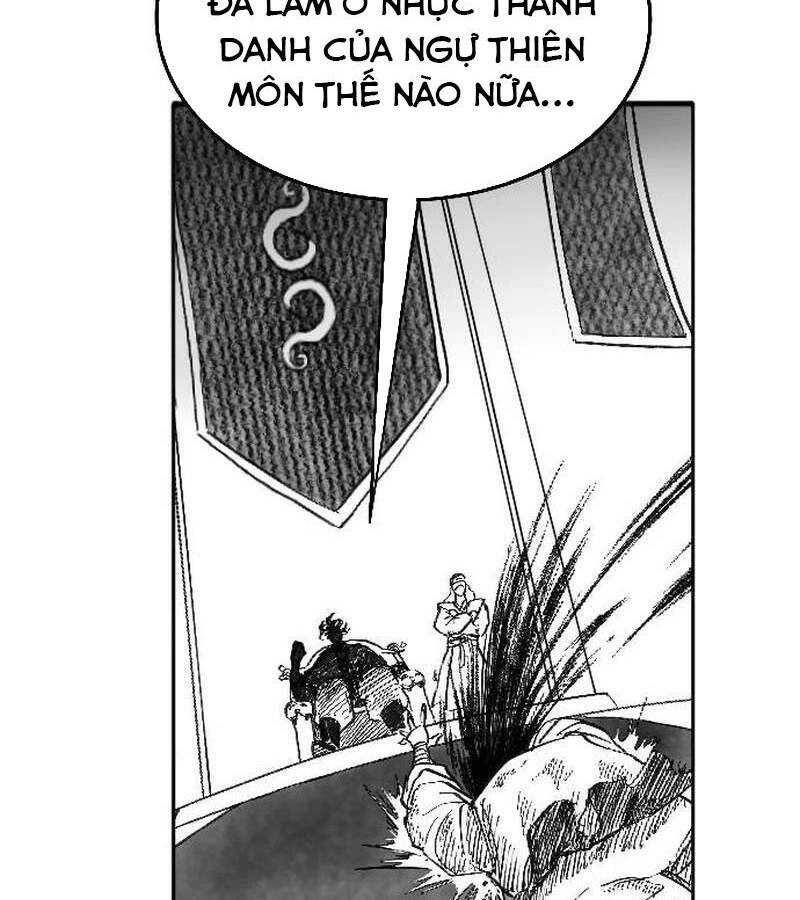 Hắc Sa Chap 2 - Next Chap 3