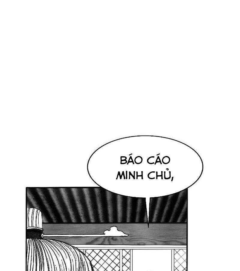 Hắc Sa Chap 2 - Next Chap 3