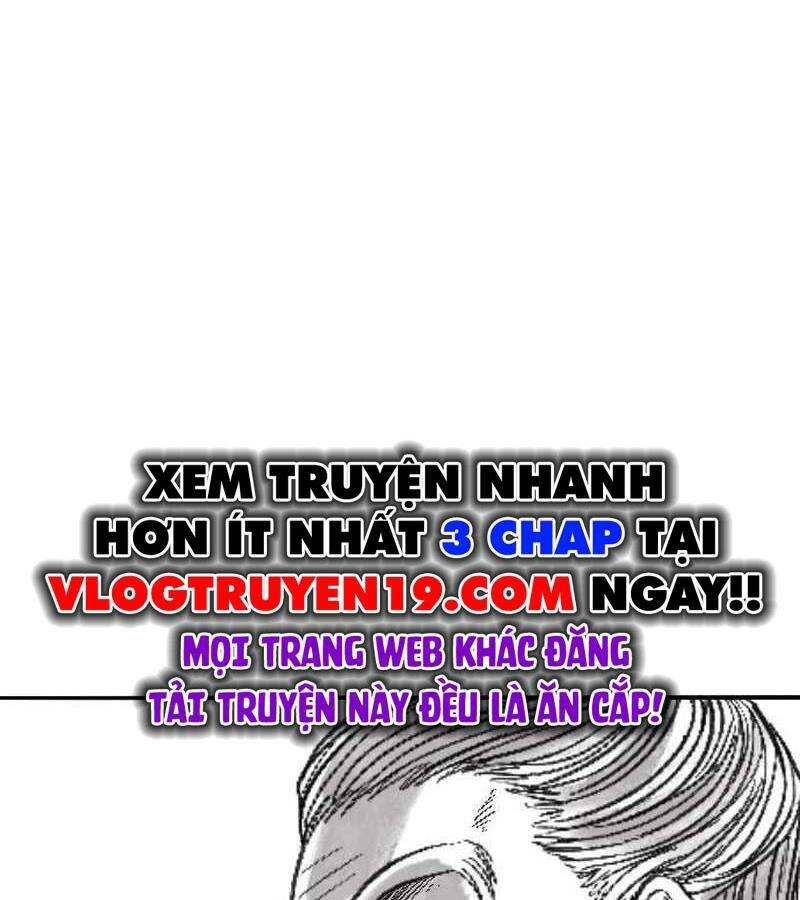 Hắc Sa Chap 2 - Next Chap 3