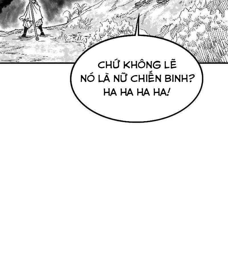 Hắc Sa Chap 2 - Next Chap 3