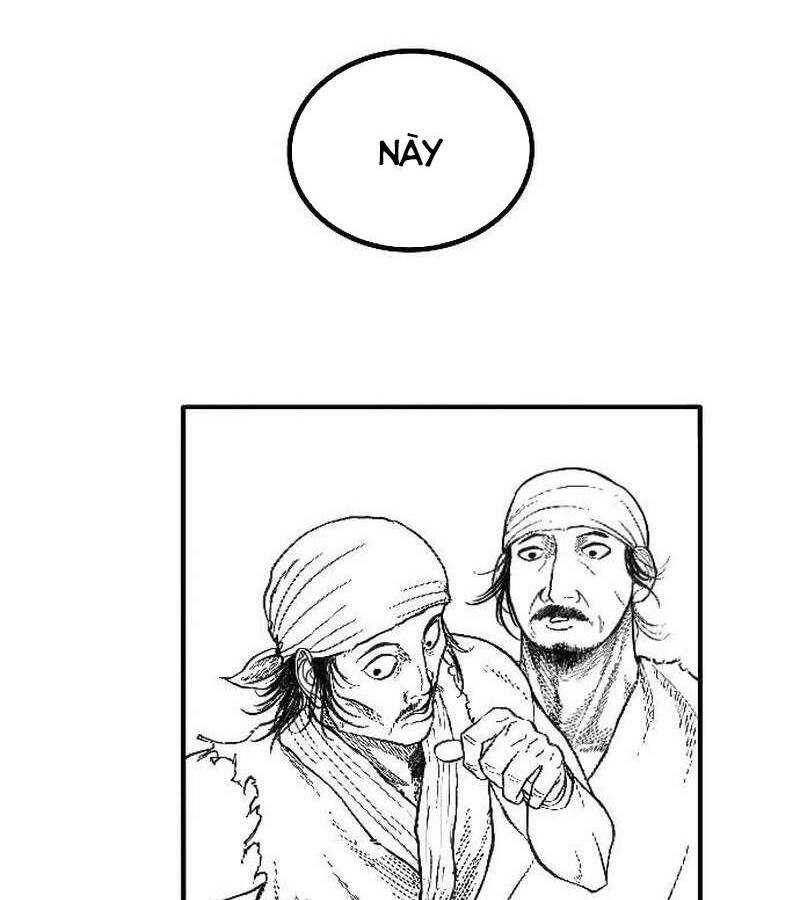 Hắc Sa Chap 2 - Next Chap 3