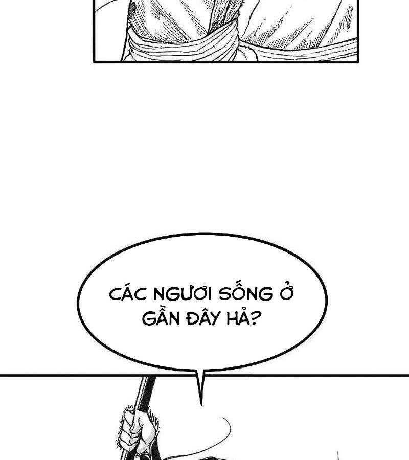 Hắc Sa Chap 2 - Next Chap 3