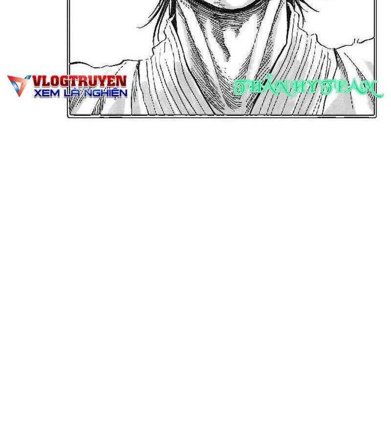 Hắc Sa Chap 2 - Next Chap 3