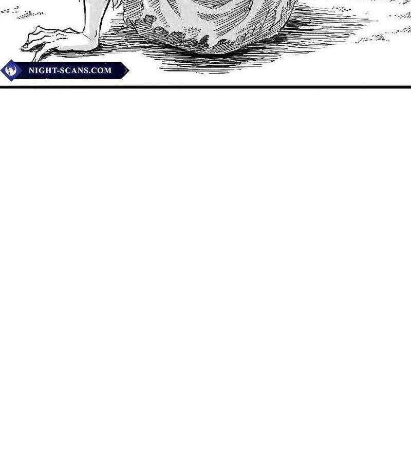 Hắc Sa Chap 2 - Next Chap 3