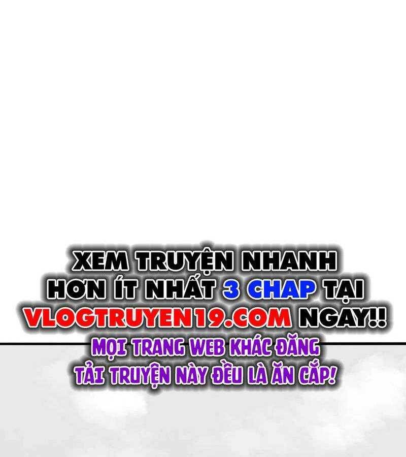 Hắc Sa Chap 2 - Next Chap 3