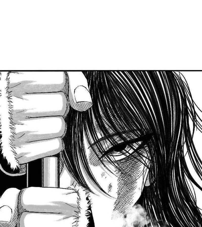 Hắc Sa Chap 2 - Next Chap 3