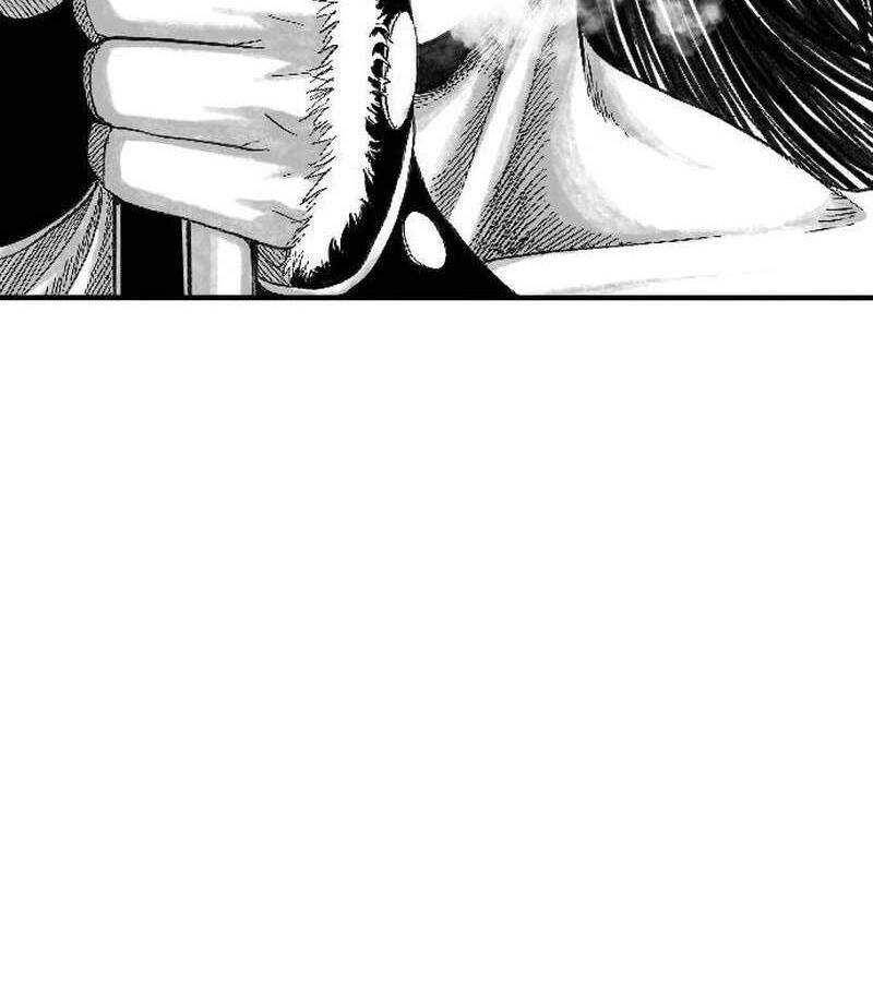 Hắc Sa Chap 2 - Next Chap 3