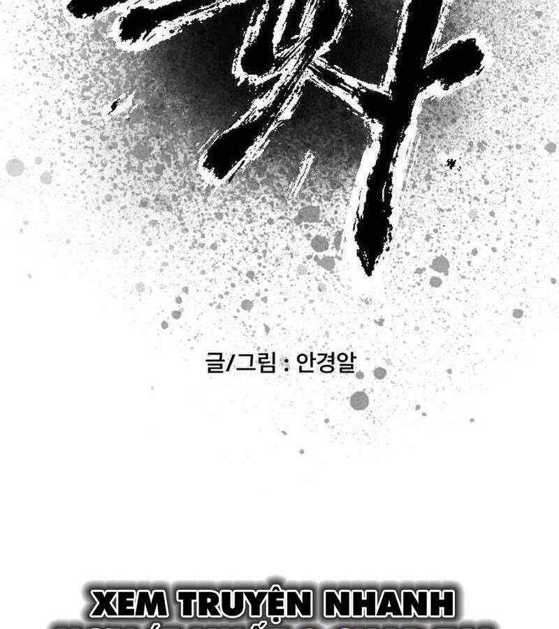 Hắc Sa Chap 2 - Next Chap 3