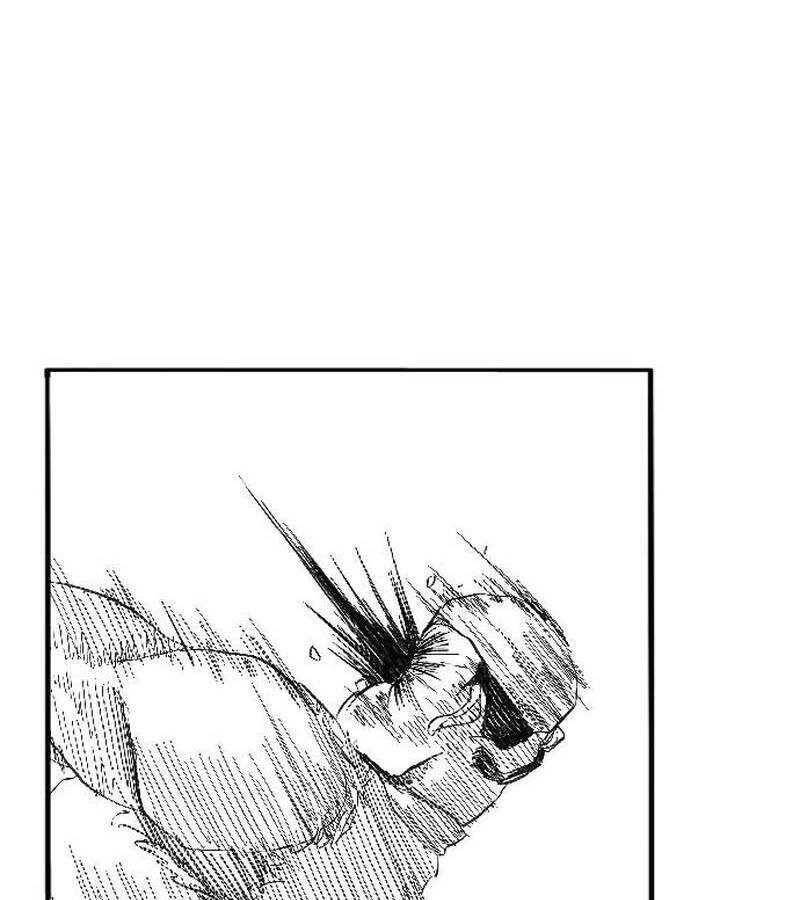 Hắc Sa Chap 2 - Next Chap 3