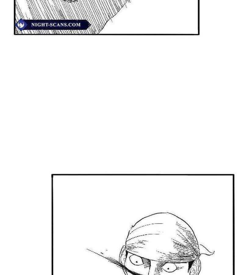 Hắc Sa Chap 2 - Next Chap 3