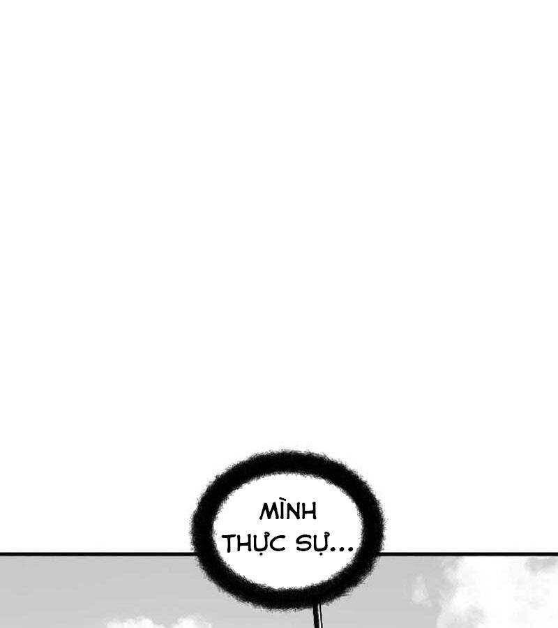 Hắc Sa Chap 2 - Next Chap 3