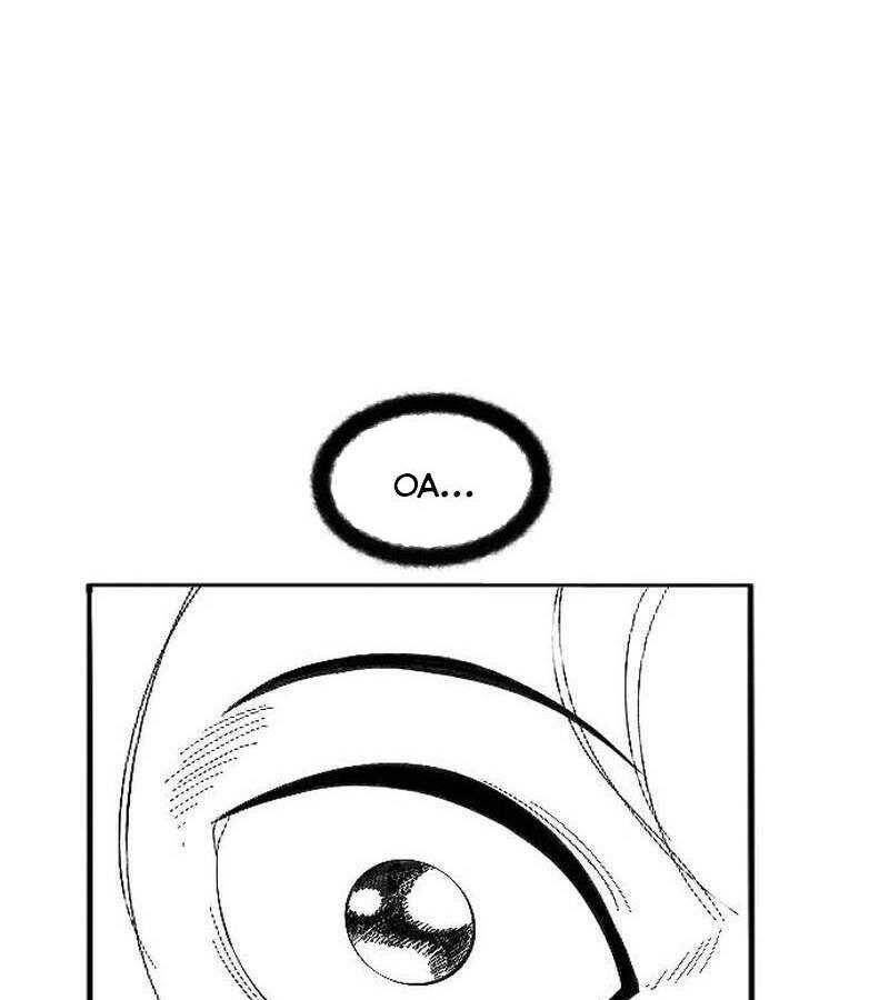 Hắc Sa Chap 2 - Next Chap 3