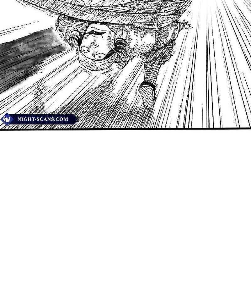 Hắc Sa Chap 2 - Next Chap 3