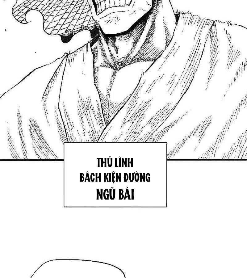 Hắc Sa Chap 2 - Next Chap 3