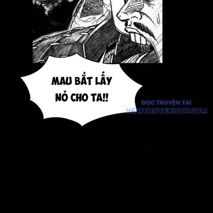 Hắc Sa Chap 31 - Next Chap 32