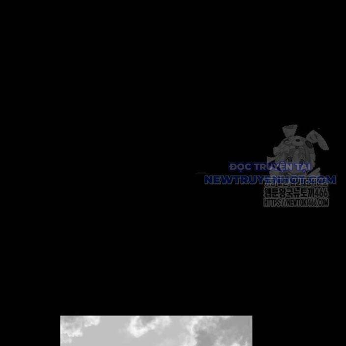 Hắc Sa Chap 31 - Next Chap 32