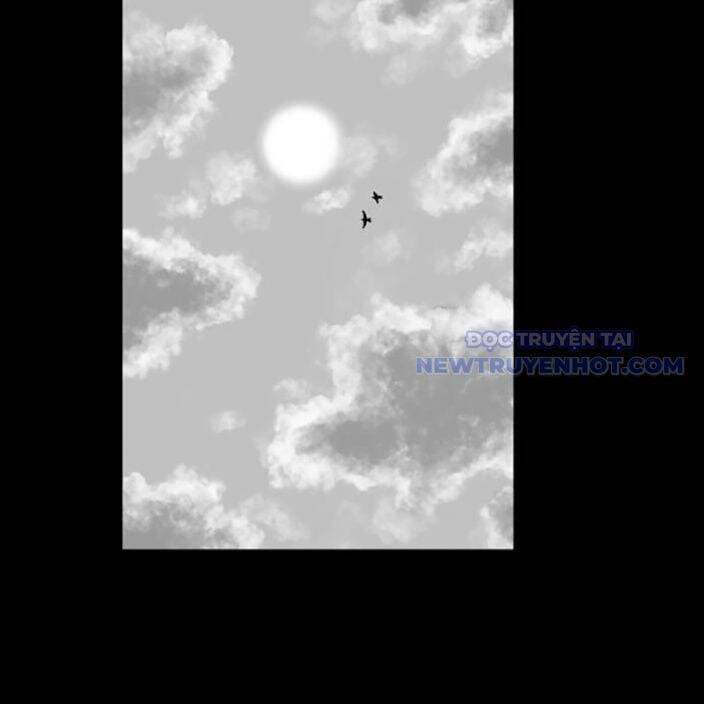 Hắc Sa Chap 31 - Next Chap 32