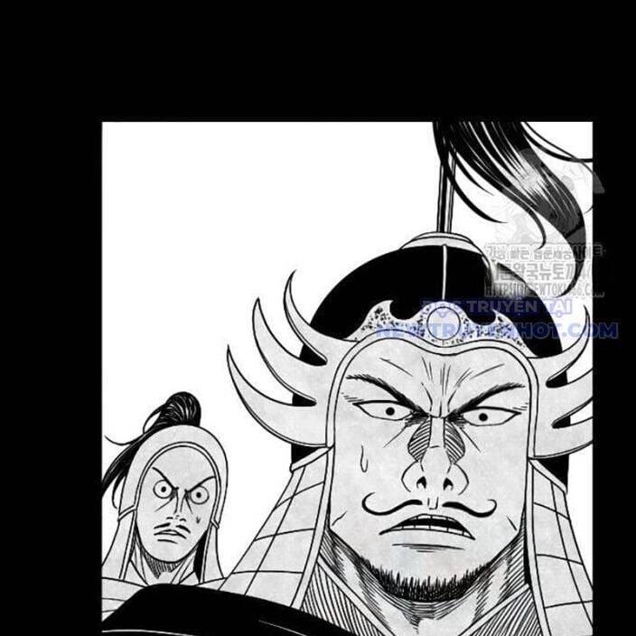 Hắc Sa Chap 31 - Next Chap 32