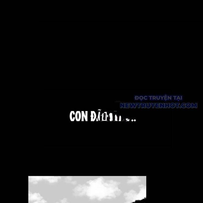 Hắc Sa Chap 31 - Next Chap 32