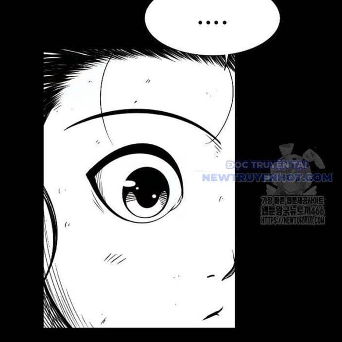 Hắc Sa Chap 31 - Next Chap 32