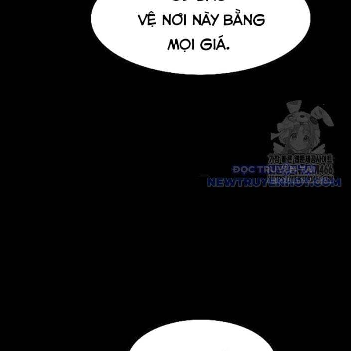 Hắc Sa Chap 31 - Next Chap 32