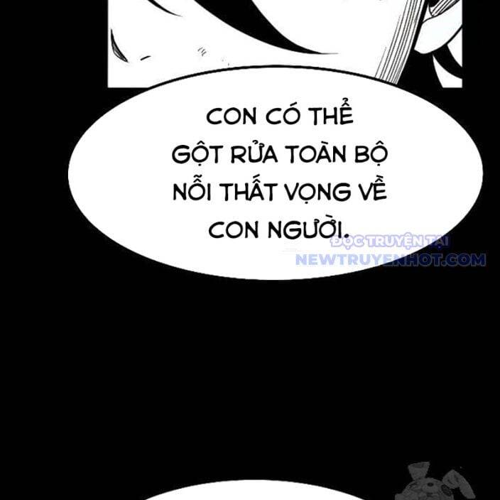 Hắc Sa Chap 31 - Next Chap 32