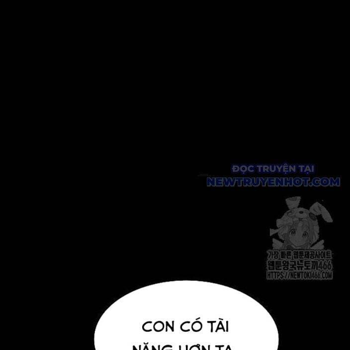 Hắc Sa Chap 31 - Next Chap 32